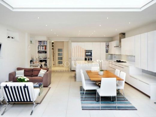 Κτίριο σε Λεμεσός, Limassol District