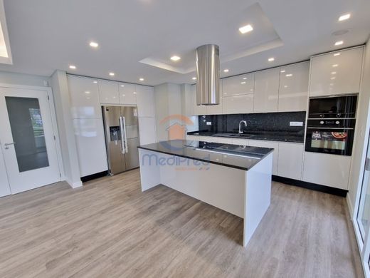 Apartment in Odivelas, Lisbon