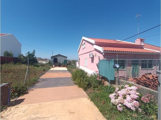 Luxus-Haus in Sintra, Lissabon