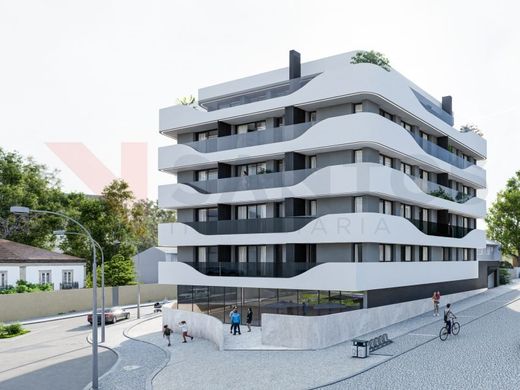 Apartamento - Trofa, Porto