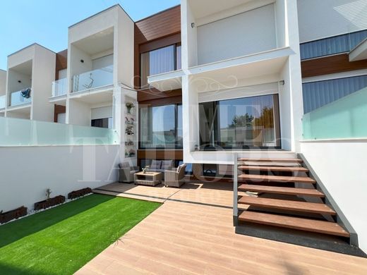 ‏בתי יוקרה ב  Aveiro, Distrito de Aveiro