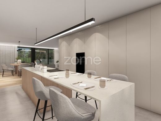 Πολυτελή κατοικία σε Μπράγκα, Braga