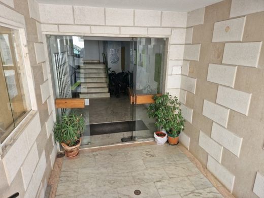 Duplex in Almada, Distrito de Setúbal