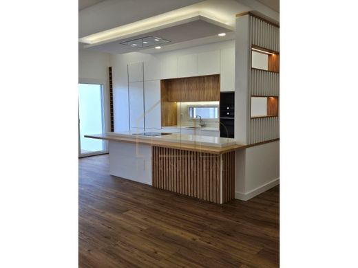 Seixal, Distrito de Setúbalの高級住宅