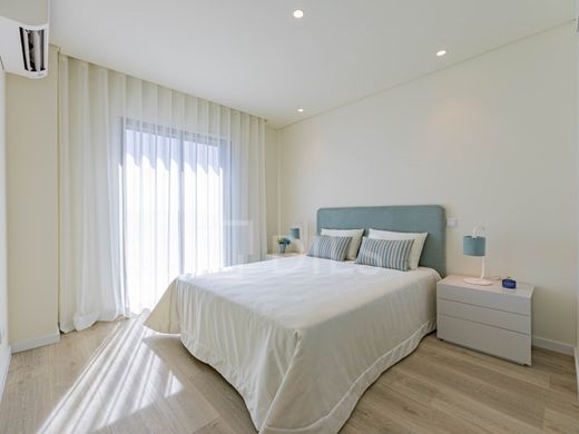 Luxury home in Faro, Distrito de Faro