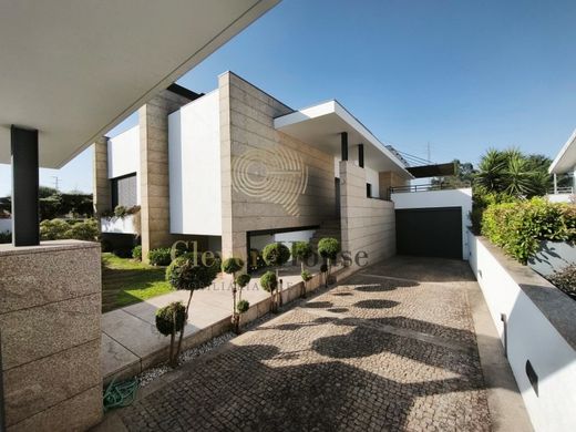 独立式房屋  Barcelos, Distrito de Braga