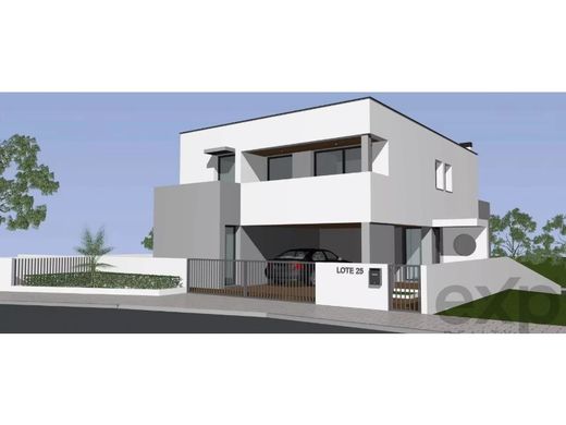 호화 저택 / Torres Vedras, Distrito de Lisboa