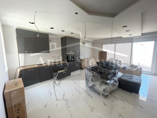 Apartment in Sliema, Tas-Sliema