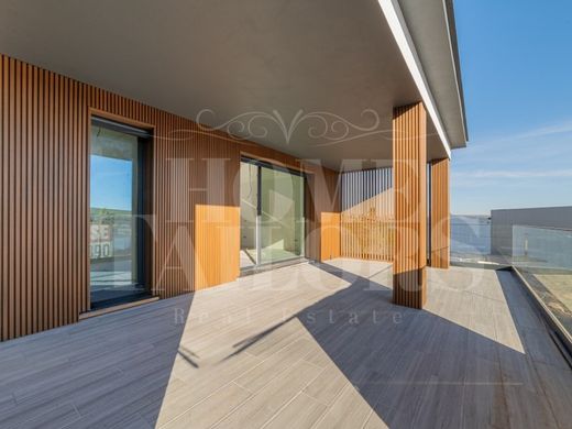 Casa de luxo - Torres Vedras, Lisboa