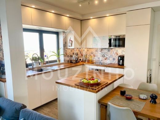 Piso / Apartamento en Póvoa de Varzim, Oporto