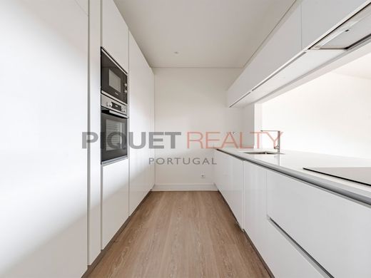 ﺷﻘﺔ ﻓﻲ Estrela, Lisbon