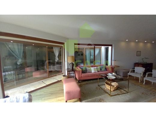 Luxury home in Sintra, Lisbon