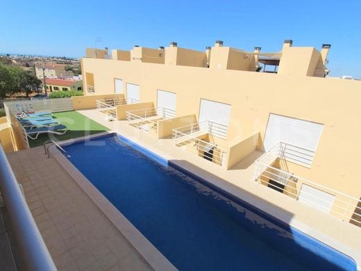 Luxury home in Albufeira, Albufeira Municipality