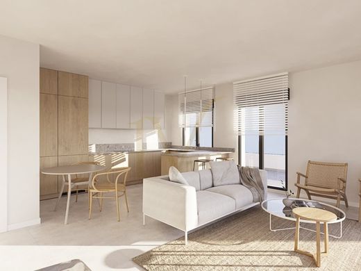 Appartement à Casares, Malaga