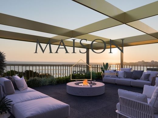 Apartamento - Vila Nova de Gaia, Porto