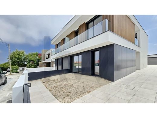 Luxury home in Aveiro