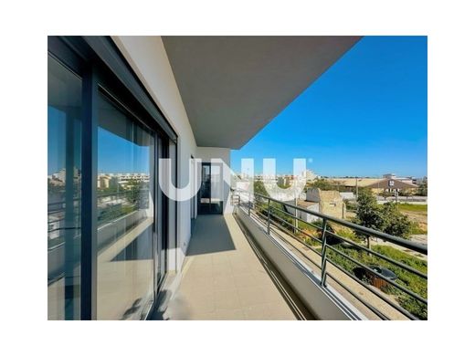 Διαμέρισμα σε Olhão, Distrito de Faro