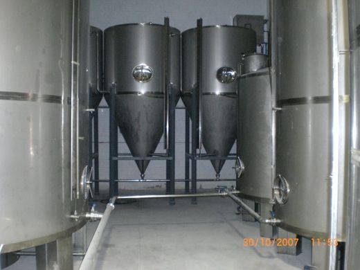 Villa in Granada, Andalusien