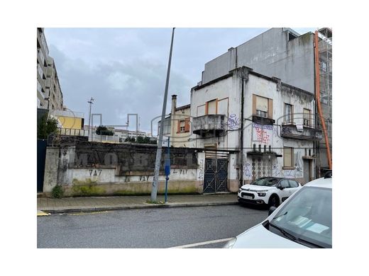 Luxus-Haus in Porto, Distrito do Porto