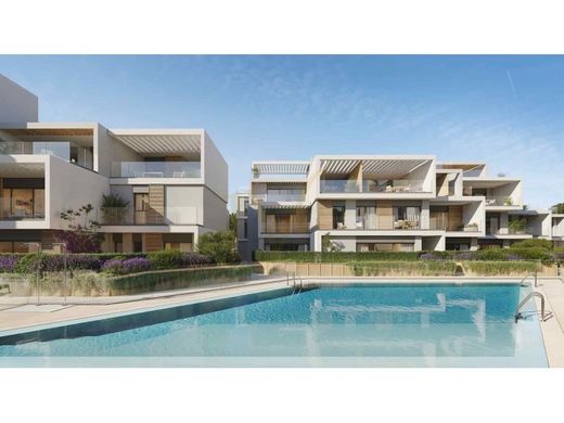 ‏דירה ב  מרבלה, Provincia de Málaga