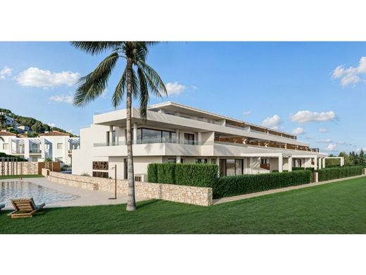 Appartamento a Denia, Provincia de Alicante