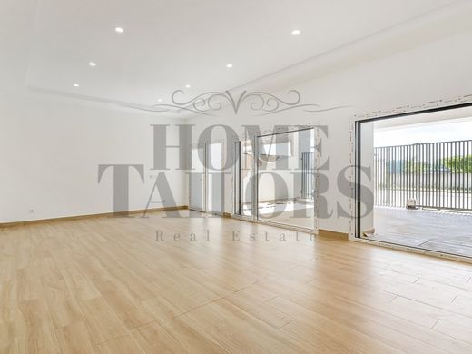 Luxury home in Almada, Distrito de Setúbal