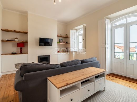 Casa de lujo en Marinha Grande, Leiria