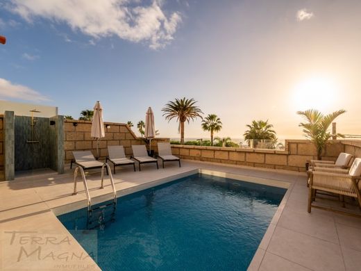 Villa - Adeje, Provincia de Santa Cruz de Tenerife