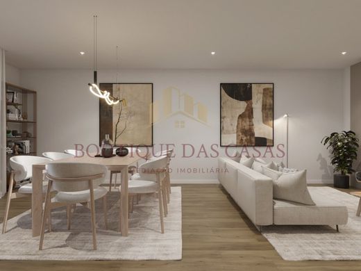Piso / Apartamento en Maia, Oporto