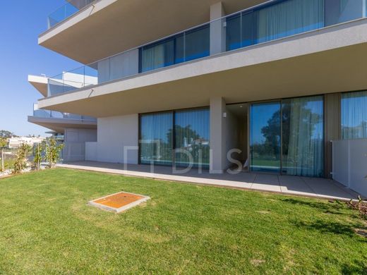 Appartamento a Lagoa, Distrito de Faro