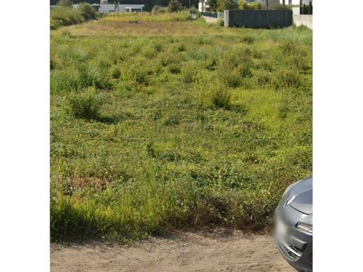 ‏קרקע ב  וילה נובה דה גאיה
, Vila Nova de Gaia