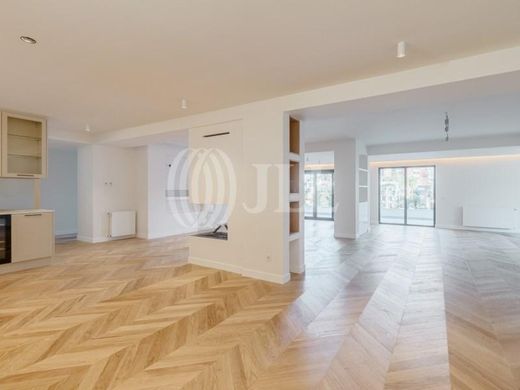 Appartamento a Cascais, Lisbona