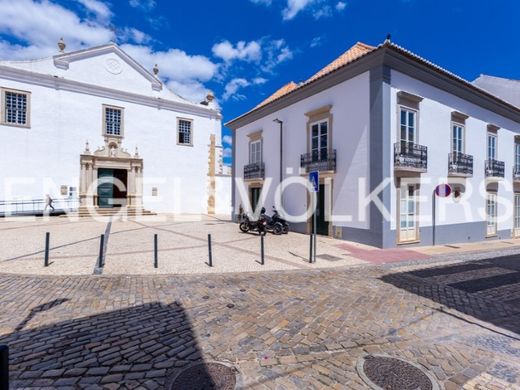 Luxury home in Faro, Distrito de Faro