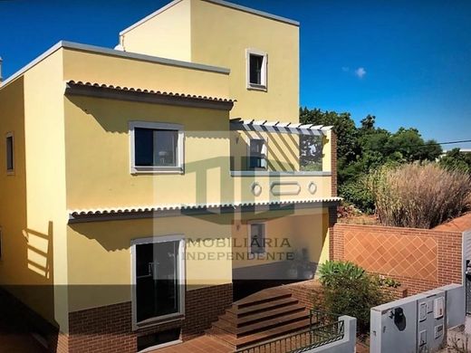 Semidetached House in Olhão, Distrito de Faro