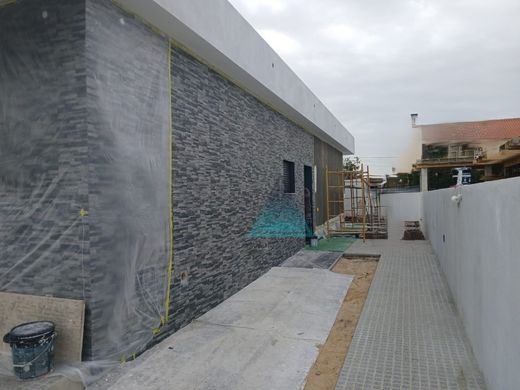 Detached House in Seixal, Distrito de Setúbal