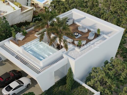 Luxury home in Lagoa, Distrito de Faro