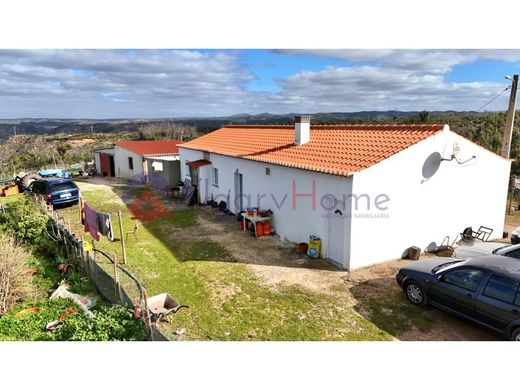 Cottage - Aljezur, Faro