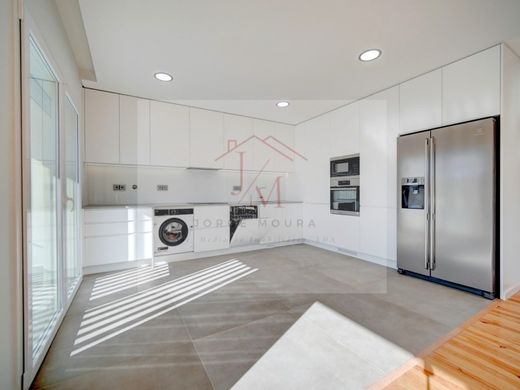 Apartment in Cascais, Lisbon