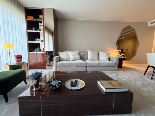 Apartment in Lisbon