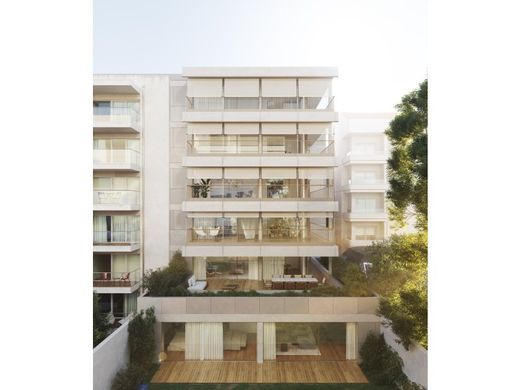 Apartment in Porto, Distrito do Porto