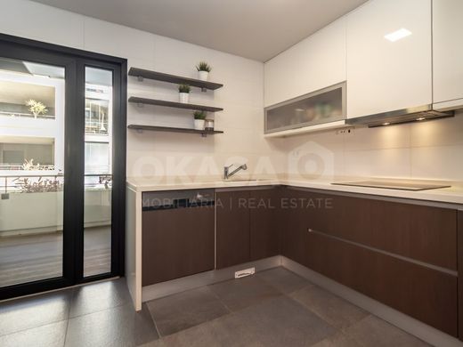 Apartment in Setúbal, Distrito de Setúbal