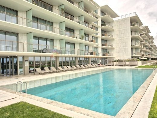 Appartement in Silves, Distrito de Faro