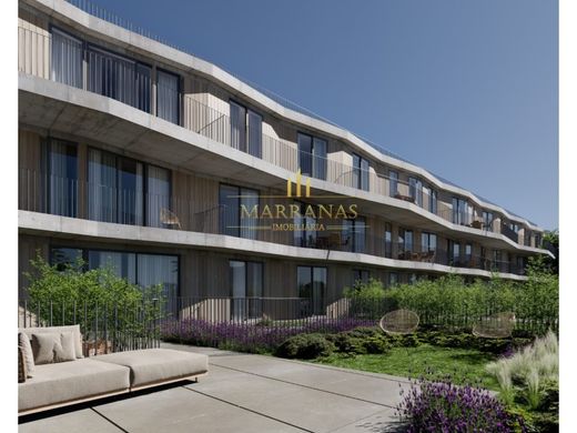 아파트 / 포르투, Porto