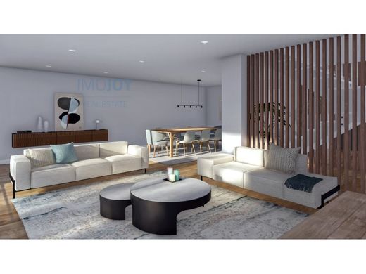 Loures, Distrito de Lisboaの高級住宅