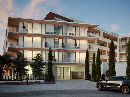 Appartamento a Cascais, Lisbona