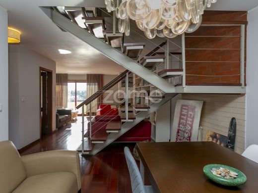 Apartment in Porto, Distrito do Porto