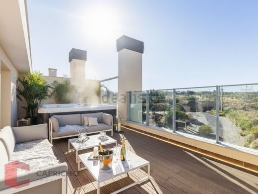 Apartment in Loures, Lisbon