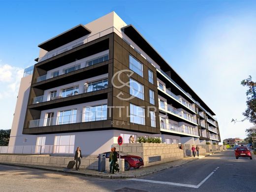 Appartamento a Cascais, Lisbona