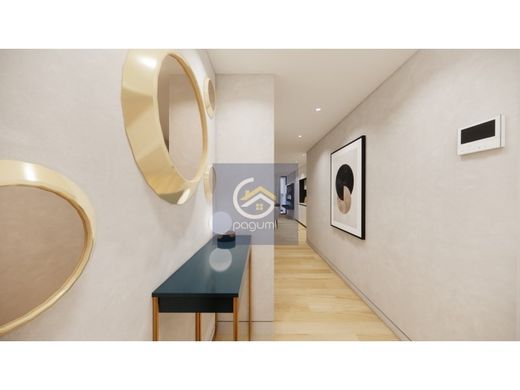 Appartamento a Vila Nova de Gaia, Oporto