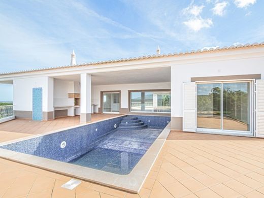 Μονοκατοικία σε Vila do Bispo, Distrito de Faro